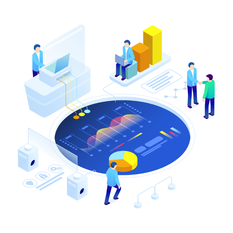 Innovation Acceleration